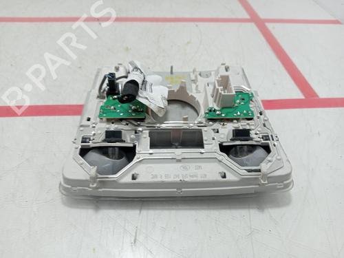 Interior roof light SEAT LEON ST (5F8) | BP33982984I8 - Image 2