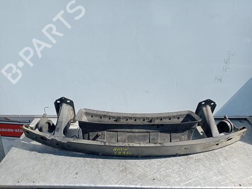 Front bumper reinforcement BMW 1 (E87) 118 d | BP27217832C109 