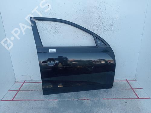 Porta frente direita Porta frente direita HYUNDAI i30 (FD) [2007-2012] 34342321 34342321