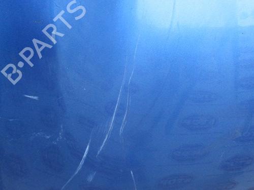 Rear bumper AUDI A4 B7 Avant (8ED)  | BP8404820C8 