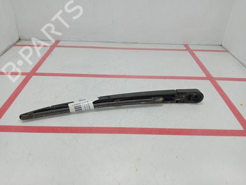 rear-windshield-wiper-arm-opel-astra-j-p10-2009-2010-2011-2012-2013-2014-2015-2016-34102537 main image
