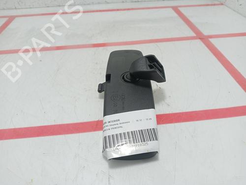 Rear mirror DACIA SANDERO II  | BP33983117I6  - Image 6