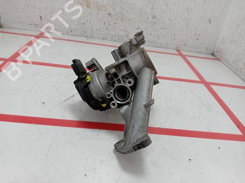 Egr PEUGEOT EXPERT Van (V_) | BP28030551M69