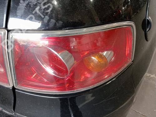 Catalyst SEAT IBIZA III (6L1) | BP34623308M10 - Image 10