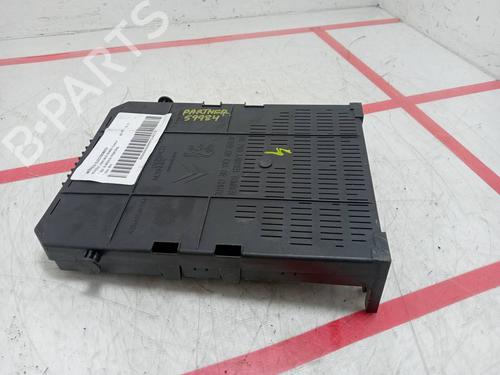 Electronic module PEUGEOT PARTNER Tepee | BP37488292M83 - Image 5