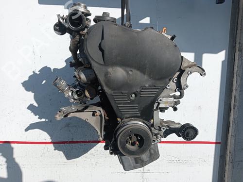 Engine SEAT CORDOBA (6K1, 6K2)  | BP29482278M1