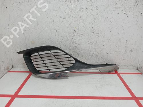 Used Grille PEUGEOT 308 II (LB_, LP_, LW_, LH_, L3_) [2013-2021]  28537593