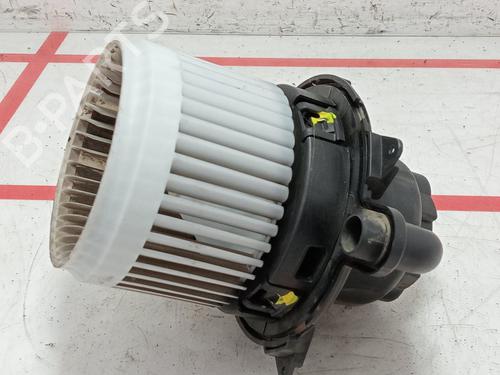 Heater blower motor DACIA LODGY (JS_)  | BP28812459M62 