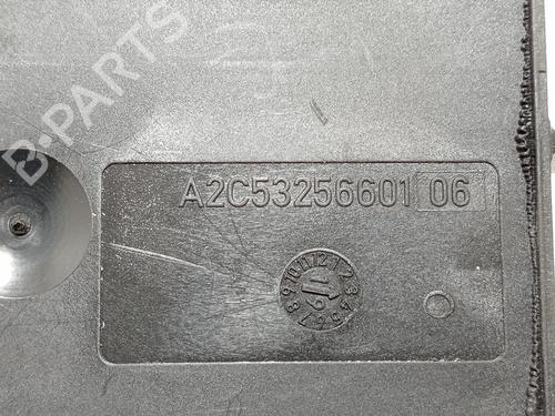 Electronic module NISSAN QASHQAI II SUV (J11, J11_)  | BP27337040M83 