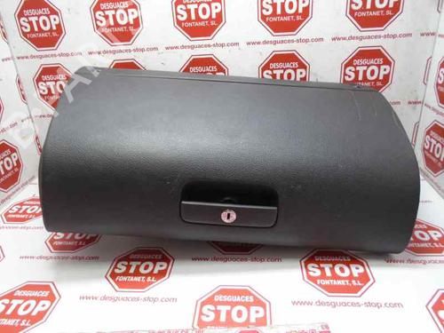 Glove box SKODA OCTAVIA I Combi (1U5) 1.9 TDI | BP7396440C95 