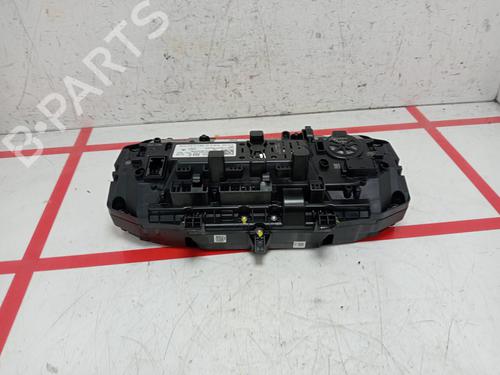 Instrument cluster SEAT ATECA (KH7, KHP) 1.5 TSI | BP27894440C47 - Image 4