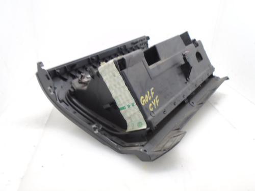 Glove box VW GOLF V (1K1) 1.9 TDI | BP15926214C95 