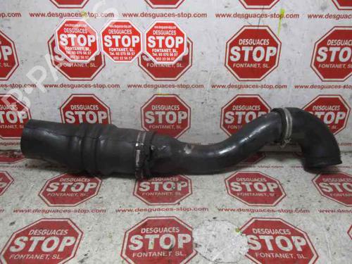 Intercooler NISSAN CABSTAR E (TL_, VL_) | BP18157076M30