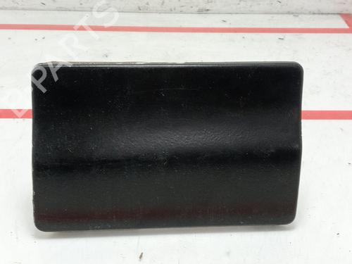 Used Fuel flap MERCEDES-BENZ V-CLASS (638/2) V 230 TD (638.274) (98 hp) 24547754