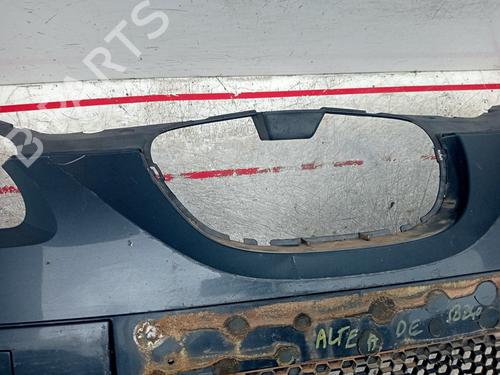 Front bumper SEAT ALTEA (5P1)  | BP28808218C7 