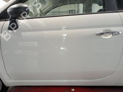 BP33441254C2 main image