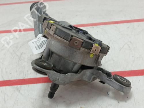 Front wiper motor FORD FOCUS III | BP32721749M29 - Image 4