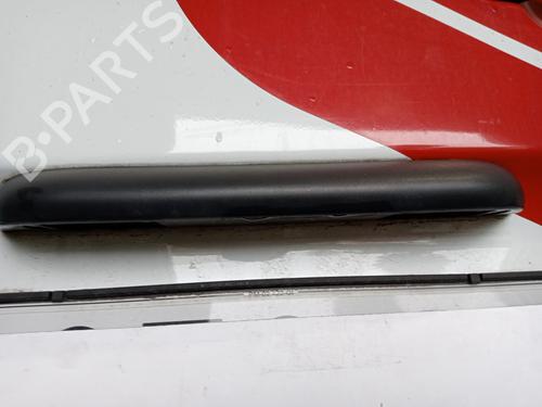 BP31571811O1 main image