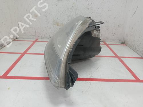 Lyskaster høyre CITROËN C3 I (FC_, FN_) | BP30853321C29