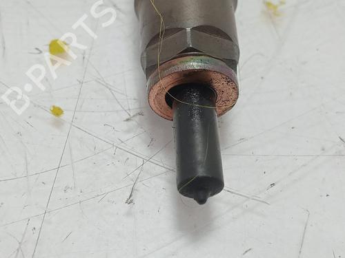 Injector RENAULT TRAFIC III Van (FG_) | BP33543046M100 - Image 4