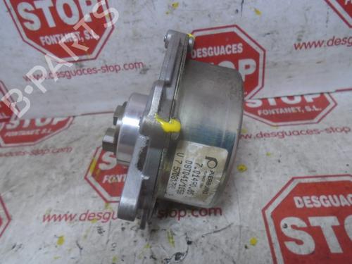 Vacuum pump PEUGEOT 308 I (4A_, 4C_) | BP7328334M80