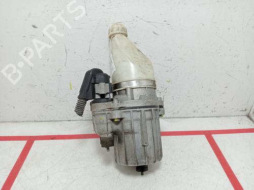 Steering pump OPEL ASTRA H (A04)  | BP32473459M99  - Image 5