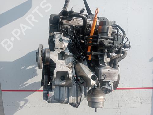 Motor Motor 38651634 38651634