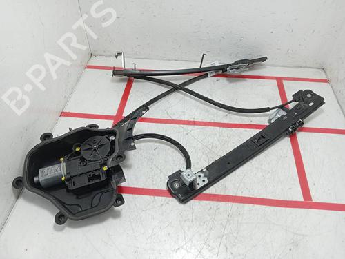 front-right-window-mechanism-seat-ibiza-iv-6j5-6p1-2008-2009-2010-2011-2012-2013-2014-2015-2016-2017-38929400 main image