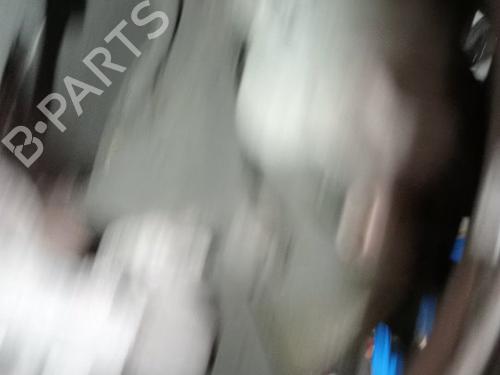 Fusée avant gauche SSANGYONG RODIUS I [2005-2026]  31792462