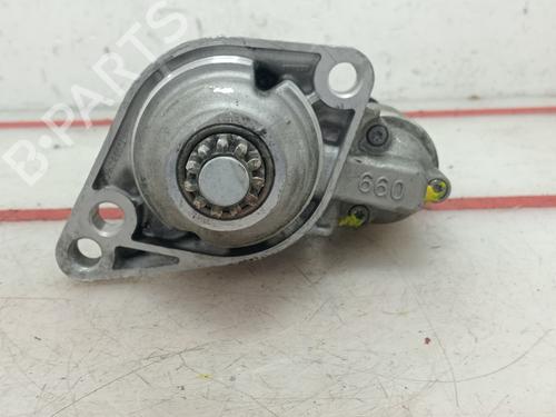 Starter SEAT LEON (1P1) 1.6 TDI | BP15924467M8 