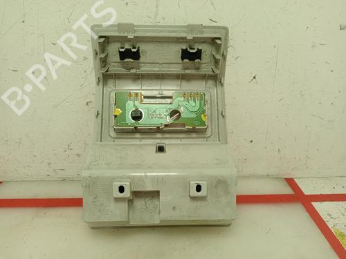Interior roof light SEAT ALHAMBRA (7V8, 7V9) 1.9 TDI | BP20640842I8 