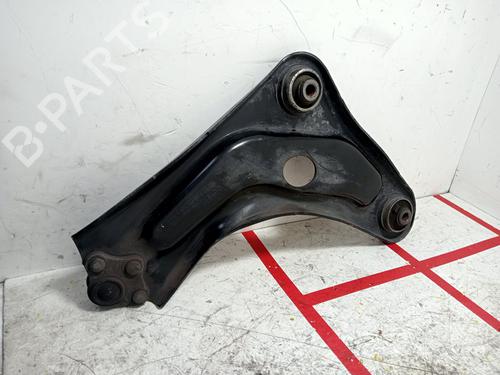 Right front suspension arm PEUGEOT 207 (WA_, WC_) 1.6 HDi | BP19804806M13 
