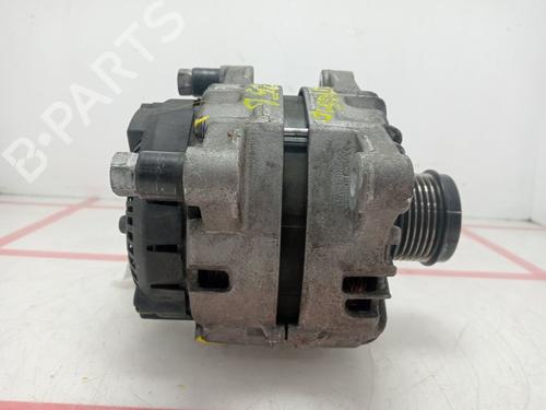 Alternator CITROËN BERLINGO Box Body/MPV (B9) | BP36091143M7 - Image 2