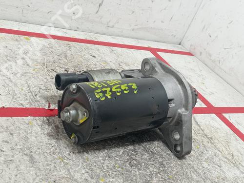 Starter SEAT IBIZA IV (6J5, 6P1)  | BP20700389M8 