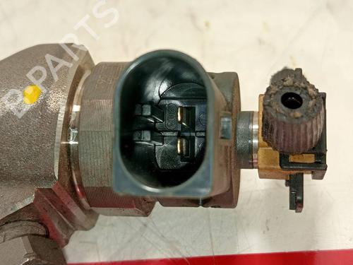 Injector SEAT TOLEDO IV (KG3) 1.6 TDI | BP36276599M100 - Image 8