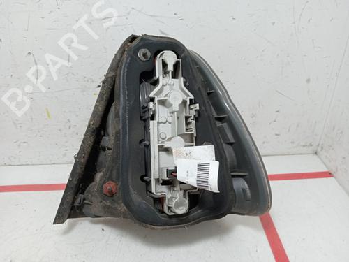 Left taillight BMW 3 Compact (E46) 320 td | BP34495583C34 - Image 3