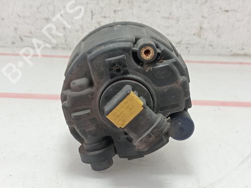 Right front fog light NISSAN JUKE (F15) | BP29191877C31