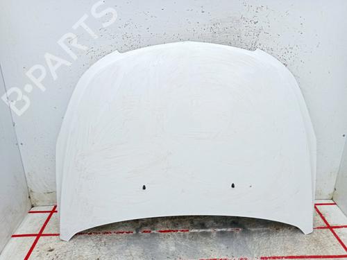 Used Hood CHEVROLET CRUZE Hatchback (J305) 2.0 CDI (163 hp) 29913522