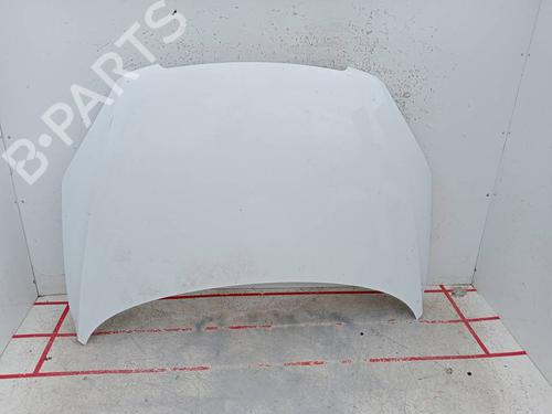 hood-kia-ceed-sw-ed-2007-2008-2009-2010-2011-2012-36387280 main image