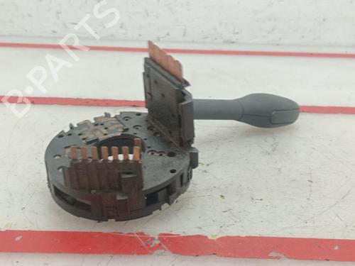 Steering column stalk SEAT CORDOBA (6K1, 6K2) 1.9 TDI | BP17561585I23 