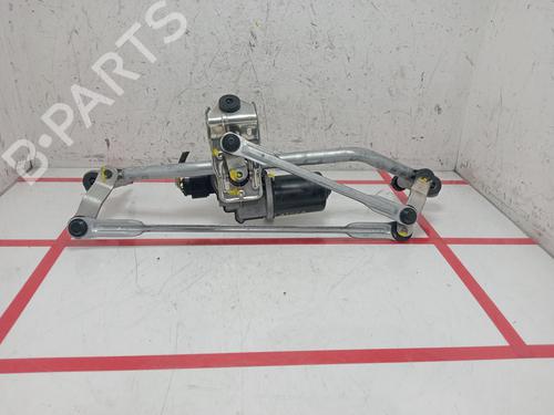 Used Front wiper motor SEAT ATECA (KH7, KHP) [2016-2025]  27878466