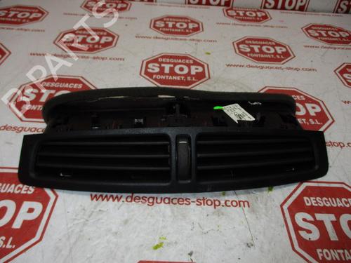 Luftventilen FORD C-MAX II (DXA/CB7, DXA/CEU) [2010-2019]  7629834