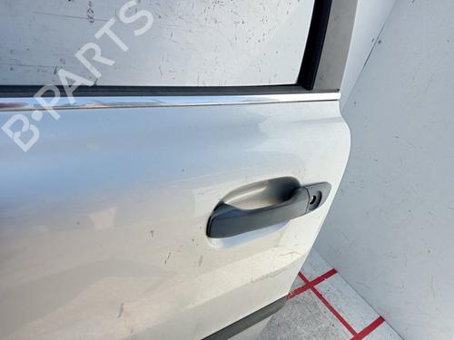 Left front door VOLVO XC90 I (275) D5 AWD | BP24333468C2 