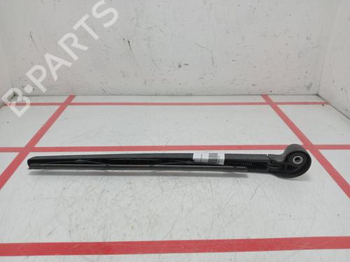 rear-windshield-wiper-arm-audi-a3-sportback-8pa-2004-2005-2006-2007-2008-2009-2010-2011-2012-2013-2014-2015-33053120 main image