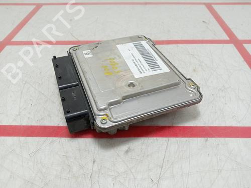 Engine control unit (ECU) VW EOS (1F7, 1F8) | BP38935612M57 - Image 8