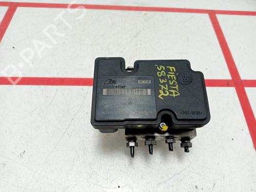 ABS pump FORD FIESTA VI (CB1, CCN) | BP25760324M43 - Image 4