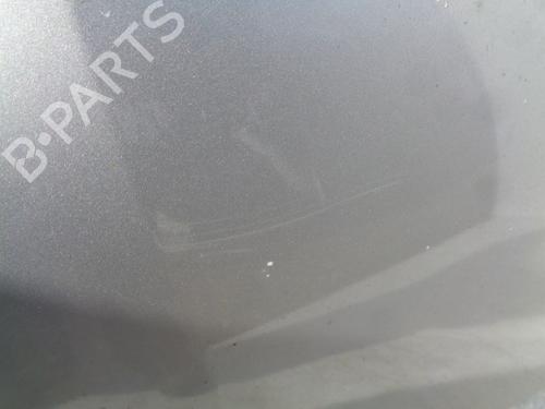Hood OPEL MERIVA A MPV (X03) 1.6 (E75) | BP15926313C1 
