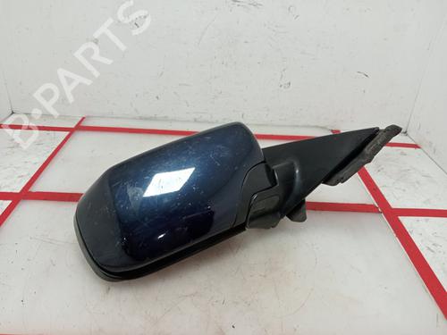 Right mirror BMW 3 (E46) 320 d | BP15950329C27 
