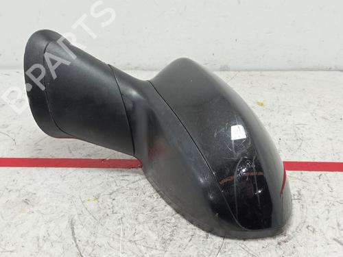 Left mirror FIAT GRANDE PUNTO (199_)  | BP18303393C26 