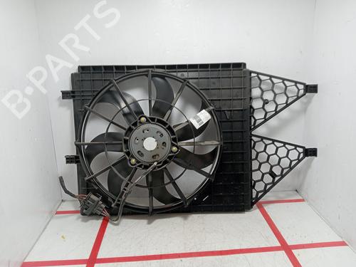 radiator-fan-seat-ibiza-iv-6j5-6p1-2008-2009-2010-2011-2012-2013-2014-2015-2016-2017-36233603 main image